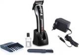 Probeard G.e.m.e.i GM 656 Waterproof Professional Trimmer Clipper And Shaver For Men, Women