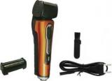 Probeard G.e.m.e.i GM 7110/01 Professional Trimmer Clipper And Shaver For Men, Women