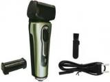 Probeard G.e.m.e.i GM 7110/02 Professional Trimmer Clipper And Shaver For Men, Women