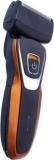 Probeard G.e.m.e.i GM 7717/01 Professional Trimmer Clipper And Shaver For Men, Women