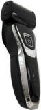 Probeard G.e.m.e.i GM 7717/02 Black Professional Trimmer Clipper And Shaver For Men, Women