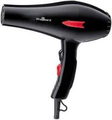 Probeard G eme! GM 1706 Professional Hair Dryer