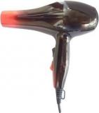 Probeard G Eme! GM 1719 Professional Hair Dryer