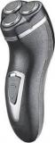 Probeard G Eme! GM 7500 Professional Shaver For Men