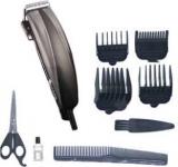 Probeard GEM GI GM 1027 Professional Hair Clipper Wired Cordless Trimmer For Men & Women