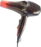 Probeard GM 1719 G EmE!GM 1719 Professional Hair Dryer 1800 Watts Hair Dryer