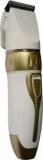 Probeard GM 775 Gold Adjustable Length, Rechargeable Professional Hair & Beard Shaver For Men, Women