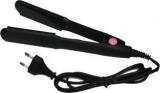 Probeard Ncv4 SX 8006 Professional Electric Hair Straightener & Styler Electric Hair Styler