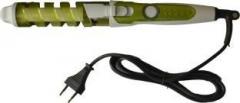 Probeard NHC 2007A Green Professional Electric Hair Curler