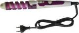 Probeard NHC 2007A Purple Professional Hair Curler