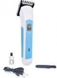 Probeard NHC 3017 Blue Professional Clipper Shaver For Men, Women