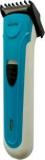 Probeard NHC 3758 Blue Professional Clipper Shaver For Men, Women