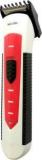 Probeard NHC 3791 RED1 Professional Clipper Shaver For Men, Women