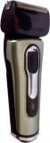 Probeard Prefect Gm 7110 Shaver Professional Rechargeable Cordless Shaver For Men, Women