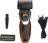 Probeard Prefect Shaver 7717 Professional Rechargeable Cordless Shaver For Men, Women