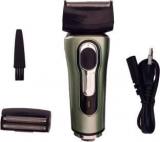 Probeard Prefect Shaver Professional Rechargeable Cordless Shaver For Men, Women