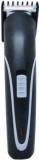 Probeard Professional Beard And Electric Trimmer Shaver For Men, Women