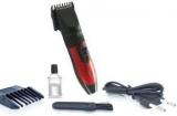 Probeard Professional GM 696 Rechargeable And Adjustable Electric Hair Clipper Shaver For Men, Women