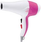 Probeard Professional Hair Dryer Genne! GM 1702 Pink Hair Dryer