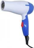 Probeard ProNQVANV 6132 Professional Hair Dryer Hair Dryer