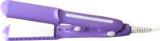 Probeard SX 8006 SX 8006 Professional Purple Hair Straightener