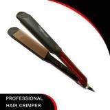 Professional Feel 531A Hair Crimper Electric Hair Styler