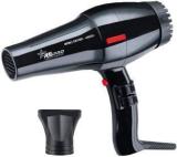 Professional Feel ABS Stylish High Quality Salon Grade Unique Hair Dryer Hot And Cold Hair Dryer Hair Dryer