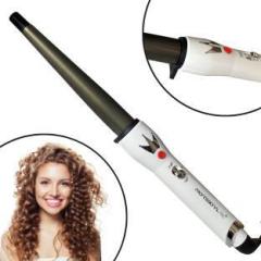 Professional Feel Hair Curler Chopstick For Women Electric Curling Wand, Curling Hair No Damage Electric Hair Curler