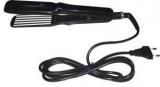 Professional GRADE 1 Professional/SALON QUALITY Electric Hair Styler Electric Hair Styler