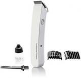 Professional Magic Blade Trimmer For Men