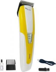 Professional Mz N0VA YLL Body Grooming Trimmer, Clipper, Shaver For Men