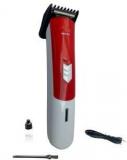 Professional N0V4 9011NHC Professional Rechargeable Clipper And Trimmer, Shaver, Clipper For Men