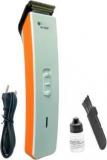 Professional N0V4.NV3926 Slim And Powerful Trimmer For Men