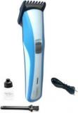 Professional N0VA 3939 Professional Trimmer, Shaver, Clipper For Men