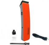 Professional N0VA NS 216 Rechargeable Trimmer For Men