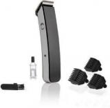 Professional NS 216 Black N16 Rechargeable Cordless Trimmer For Men