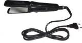 Professional SALON QUALITY Electric Hair Styler Electric Hair Styler