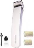 Professional Slim Design Trimmer For Men