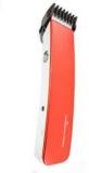 Professional White/Blue/Orange Color Trimmer For Men