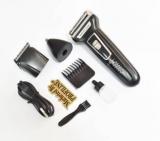 Profiline 3in1 Hair Cutting Machine Shaver For Men