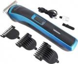 Profiline 713 HAIR CLIPPER Runtime: 45 Trimmer For Men & Women