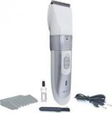 Profiline 721 G Ei Professional Length Adjustable Cordless Trimmer