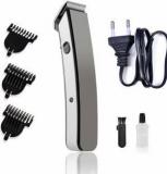 Profiline Barber & Saloon Choice Hair Beard Moustache Bikini Personal Care Shaver For Men Hair Clipper Shaver Cordless Shaver Hair Cutting Machine Shaver For Men Shaver For Men, Women