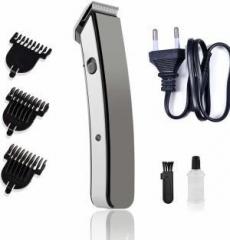 Profiline Barber & Saloon Choice Hair Beard Moustache Bikini Personal Care Shaver for Men Hair Clipper Shaver Cordless Shaver Hair Cutting Machine Shaver For Men Shaver For Men, Women