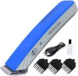 Profiline BEST HEAD SHAVER FOR MEN HAIR SHAVER For Men