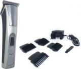 Profiline Dinglong0 5077 A Razor Clean Trimmer For Professionals With Rechargeable Design Cordless Trimmer For Men