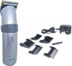 Profiline Dinglong 609X Solid Power Professional Rechargeable Trimmer Cordless Trimmer for Men