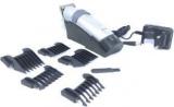 Profiline Dinglong RF 609 Best Cordless Trimmer With Solid Body And Fantastic Blade Design Cordless Trimmer For Men