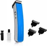 Profiline Electric Hair Shaver Beard Professional Hair Shaver Cordless Men Hair Cutting Shaver For Men