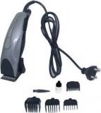 Profiline GEM EI GM 1025 Professional Hair Clipper Wired Clipper Corded Trimmer